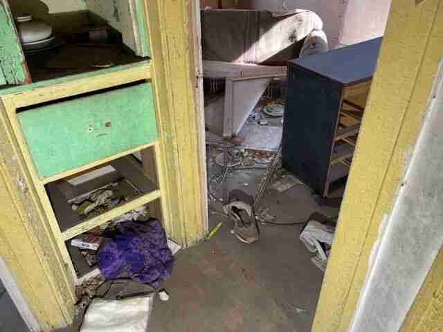 Testing again(34).jpg